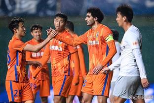 Trung Quốc không đánh bại Oman 0-2, hoàn thành giải hạng A cuối cùng vào năm 2023
